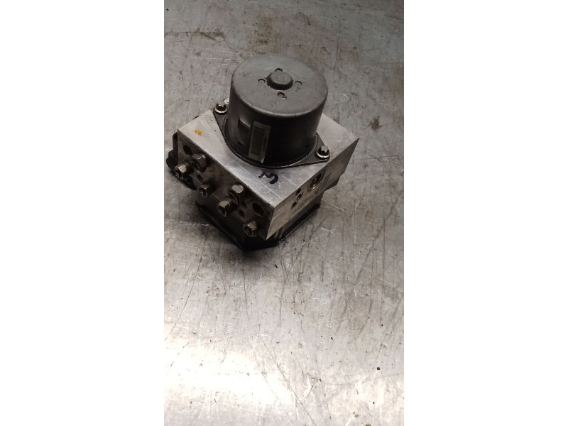 Recambio de abs para ford s-max (ca1) 2.0 tdci cat referencia OEM IAM BG912C405AD  14174221111