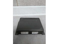 Recambio de centralita cambio automatico para nissan micra (k11) referencia OEM IAM 3103644B01 G2T33075T3 30522KA330