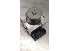 Recambio de abs para ford s-max (ca1) 2.0 tdci cat referencia OEM IAM BG912C405AD  14174221111 2