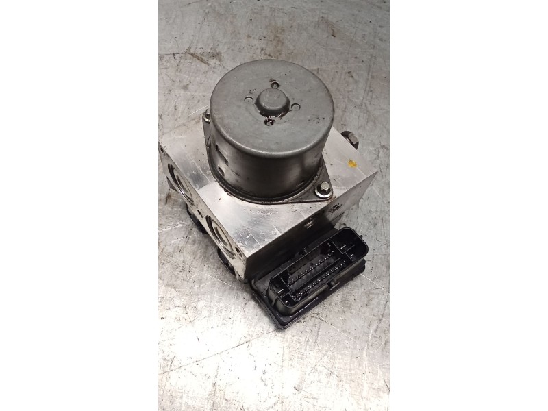 Recambio de abs para ford s-max (ca1) 2.0 tdci cat referencia OEM IAM BG912C405AD  14174221111