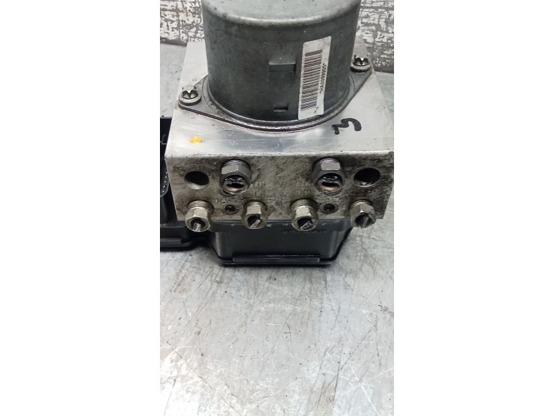 Recambio de abs para ford s-max (ca1) 2.0 tdci cat referencia OEM IAM BG912C405AD  14174221111