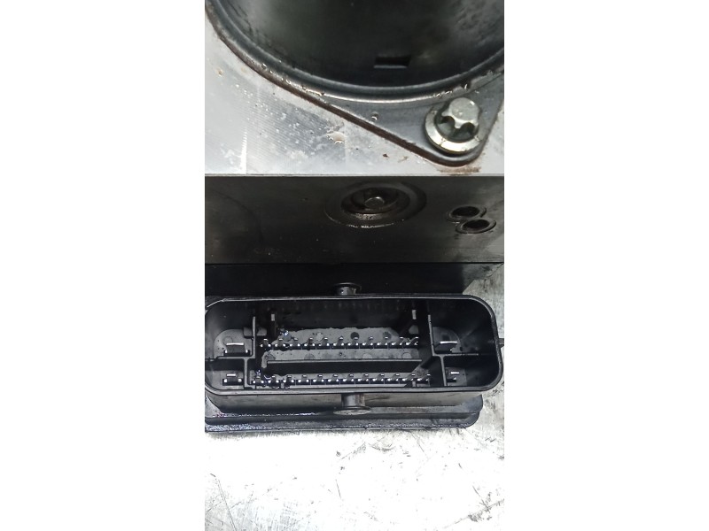 Recambio de abs para ford s-max (ca1) 2.0 tdci cat referencia OEM IAM BG912C405AD  14174221111