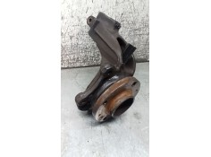 Recambio de mangueta delantera derecha para peugeot 208 i (ca_, cc_) 1.6 hdi / bluehdi 75 referencia OEM IAM   12 2