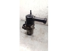 Recambio de bomba direccion para peugeot 307 (3a/c) 2.0 hdi 90 referencia OEM IAM 9645102480 A5088674 995050050 113087F ELECTRIC