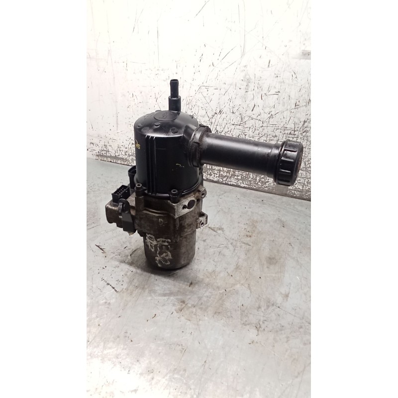 Recambio de bomba direccion para peugeot 307 (3a/c) 2.0 hdi 90 referencia OEM IAM 9645102480 A5088674 995050050 113087F ELECTRIC