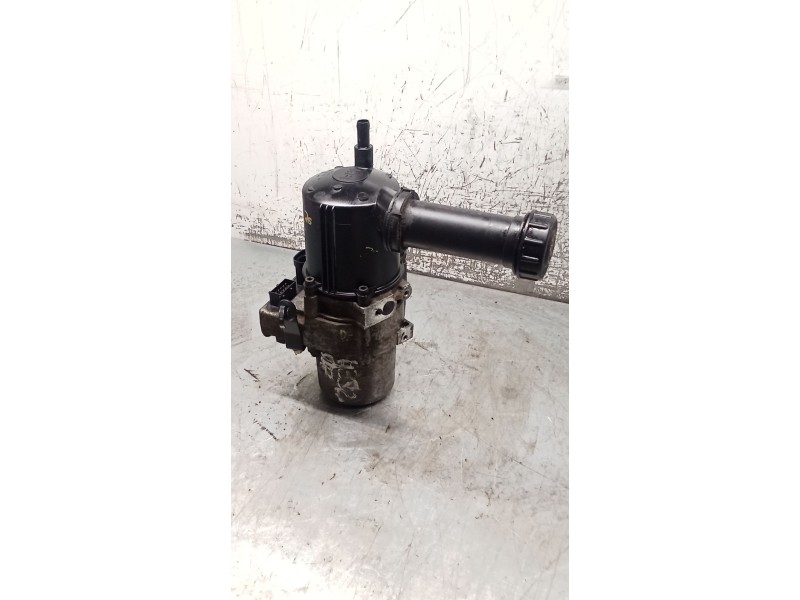 Recambio de bomba direccion para peugeot 307 (3a/c) 2.0 hdi 90 referencia OEM IAM 9645102480 A5088674 995050050 113087F ELECTRIC