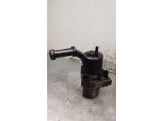 Recambio de bomba direccion para peugeot 307 (3a/c) 2.0 hdi 90 referencia OEM IAM 9645102480 A5088674 995050050 113087F ELECTRIC 2