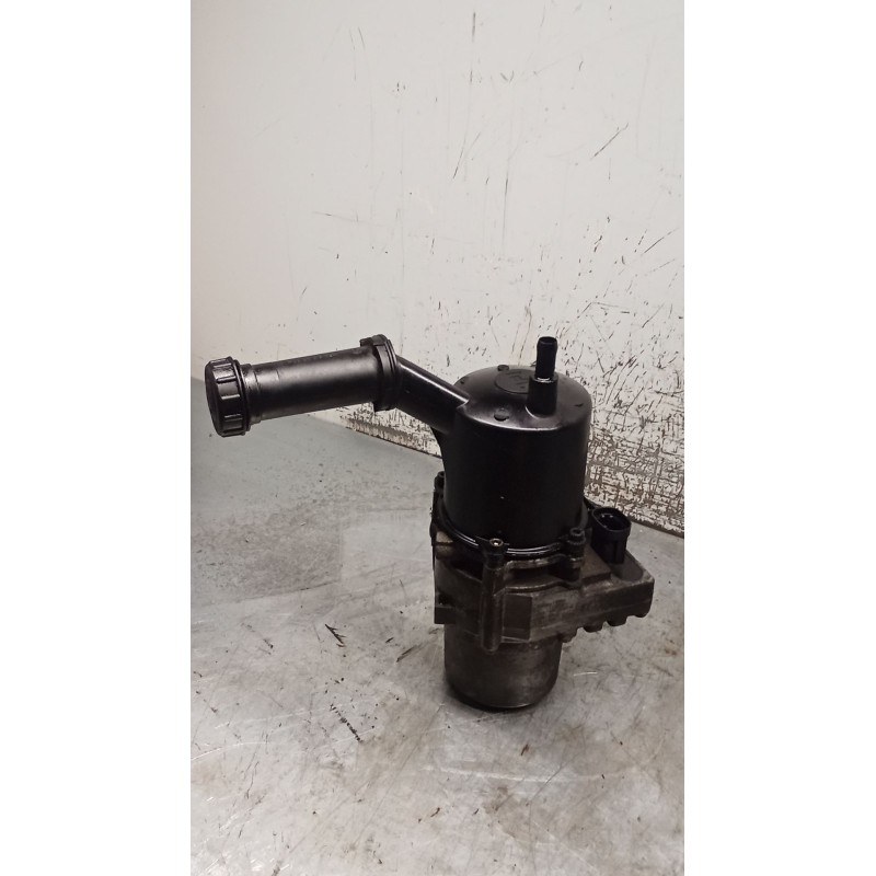 Recambio de bomba direccion para peugeot 307 (3a/c) 2.0 hdi 90 referencia OEM IAM 9645102480 A5088674 995050050 113087F ELECTRIC
