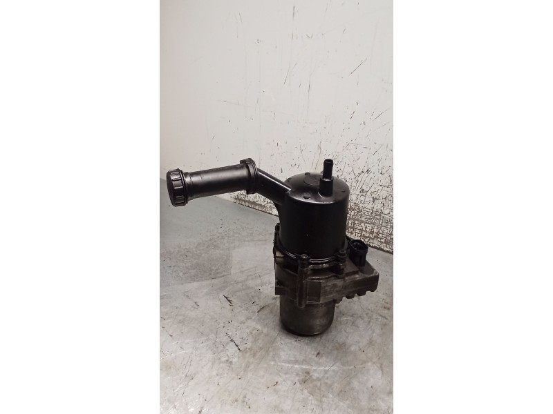 Recambio de bomba direccion para peugeot 307 (3a/c) 2.0 hdi 90 referencia OEM IAM 9645102480 A5088674 995050050 113087F ELECTRIC