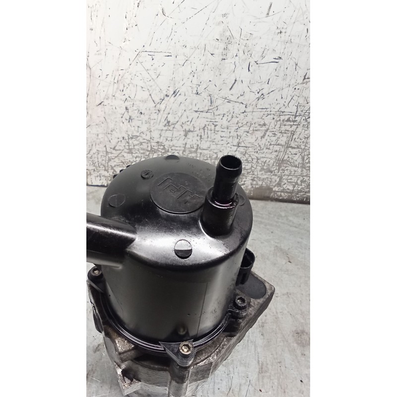 Recambio de bomba direccion para peugeot 307 (3a/c) 2.0 hdi 90 referencia OEM IAM 9645102480 A5088674 995050050 113087F ELECTRIC