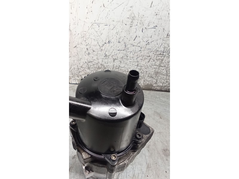 Recambio de bomba direccion para peugeot 307 (3a/c) 2.0 hdi 90 referencia OEM IAM 9645102480 A5088674 995050050 113087F ELECTRIC
