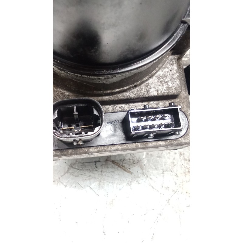Recambio de bomba direccion para peugeot 307 (3a/c) 2.0 hdi 90 referencia OEM IAM 9645102480 A5088674 995050050 113087F ELECTRIC
