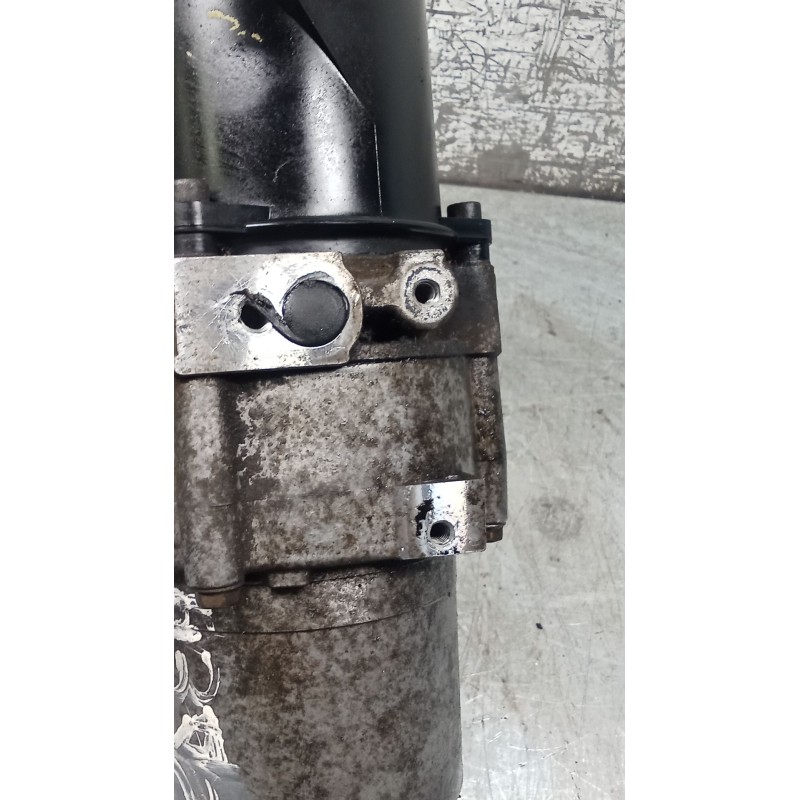 Recambio de bomba direccion para peugeot 307 (3a/c) 2.0 hdi 90 referencia OEM IAM 9645102480 A5088674 995050050 113087F ELECTRIC