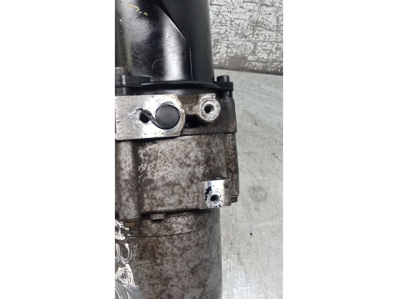 Recambio de bomba direccion para peugeot 307 (3a/c) 2.0 hdi 90 referencia OEM IAM 9645102480 A5088674 995050050 113087F ELECTRIC