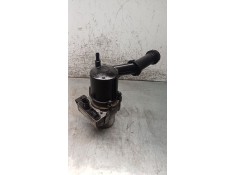 Recambio de bomba direccion para citroën c4 i (lc_) 2.0 hdi referencia OEM IAM 9657613580 A5094111H 114870F ELECTRICA 2