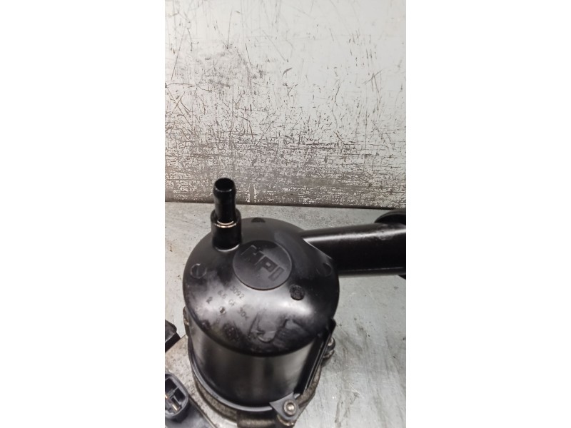Recambio de bomba direccion para citroën c4 i (lc_) 2.0 hdi referencia OEM IAM 9657613580 A5094111H 114870F ELECTRICA