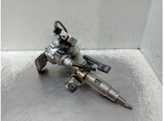 Recambio de columna direccion para suzuki ignis (/mf) gle referencia OEM IAM 4820062R73 85291053 JJ00101753 2018