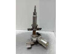 Recambio de columna direccion para suzuki ignis (/mf) gle referencia OEM IAM 4820062R73 85291053 JJ00101753 2018 2
