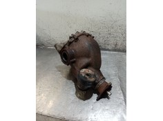 Recambio de diferencial trasero para jaguar xj 2.7 d xj6 executive referencia OEM IAM   