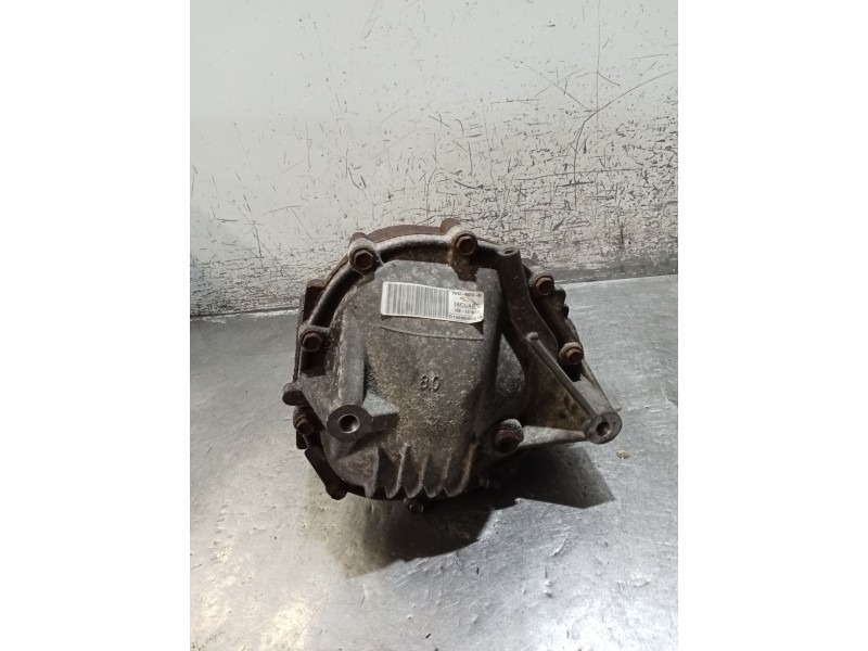 Recambio de diferencial trasero para jaguar xj 2.7 d xj6 executive referencia OEM IAM   
