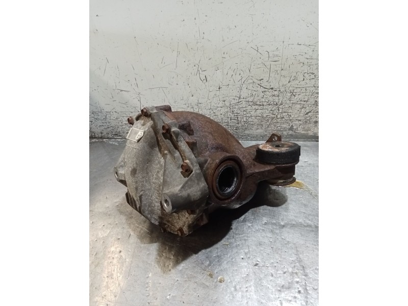 Recambio de diferencial trasero para jaguar xj 2.7 d xj6 executive referencia OEM IAM   