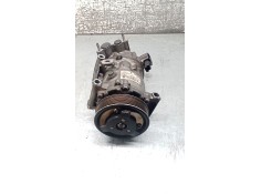 Recambio de compresor aire acondicionado para peugeot 208 i (ca_, cc_) 1.6 hdi / bluehdi 75 referencia OEM IAM 9675655880  12