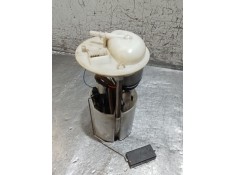 Recambio de bomba combustible para fiat panda / panda classic (169_) 1.1 (169.axa1a) referencia OEM IAM   03