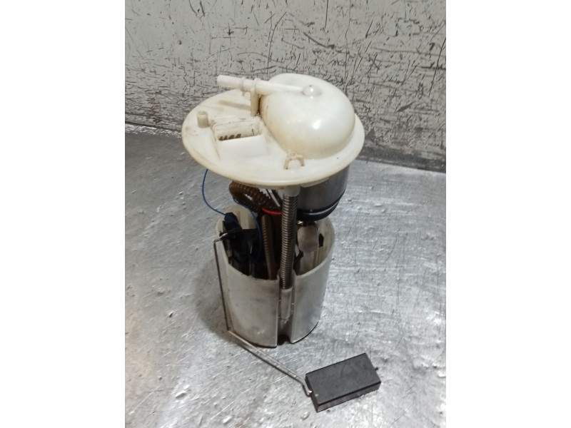 Recambio de bomba combustible para fiat panda / panda classic (169_) 1.1 (169.axa1a) referencia OEM IAM   03