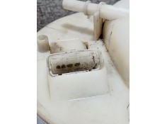 Recambio de bomba combustible para fiat panda / panda classic (169_) 1.1 (169.axa1a) referencia OEM IAM   03 2