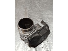 Recambio de caja mariposa para ford s-max (ca1) 2.0 tdci cat referencia OEM IAM   