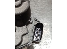 Recambio de caja mariposa para ford s-max (ca1) 2.0 tdci cat referencia OEM IAM    2