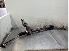 Recambio de cremallera direccion para bmw 5 (e60) 520 d referencia OEM IAM   