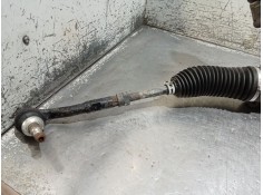 Recambio de cremallera direccion para bmw 5 (e60) 520 d referencia OEM IAM    2