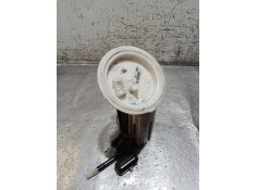 Recambio de bomba combustible para bmw 5 (e60) 520 d referencia OEM IAM   