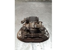 Recambio de pinza freno trasera derecha para citroën xsara coupé (n0) 2.0 hdi 90 referencia OEM IAM   