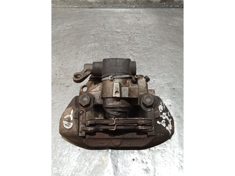 Recambio de pinza freno trasera derecha para citroën xsara coupé (n0) 2.0 hdi 90 referencia OEM IAM   