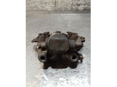 Recambio de pinza freno trasera derecha para citroën xsara coupé (n0) 2.0 hdi 90 referencia OEM IAM    2