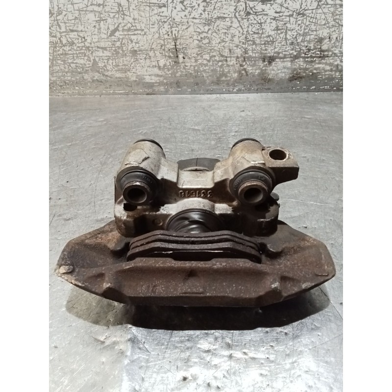 Recambio de pinza freno trasera derecha para citroën xsara coupé (n0) 2.0 hdi 90 referencia OEM IAM   