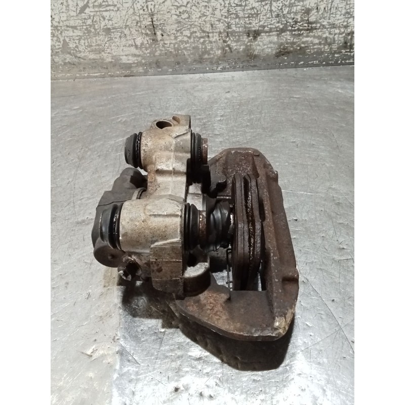 Recambio de pinza freno trasera derecha para citroën xsara coupé (n0) 2.0 hdi 90 referencia OEM IAM   
