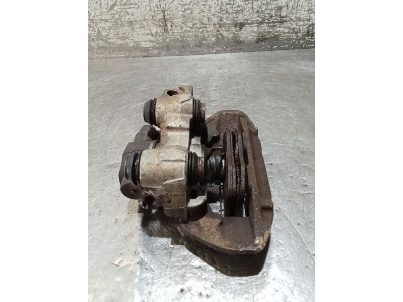 Recambio de pinza freno trasera derecha para citroën xsara coupé (n0) 2.0 hdi 90 referencia OEM IAM   