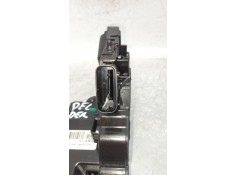 Recambio de motor cierre centralizado delantero derecho para ssangyong tivoli 1.6 turbodiesel cat referencia OEM IAM 7122035000  2