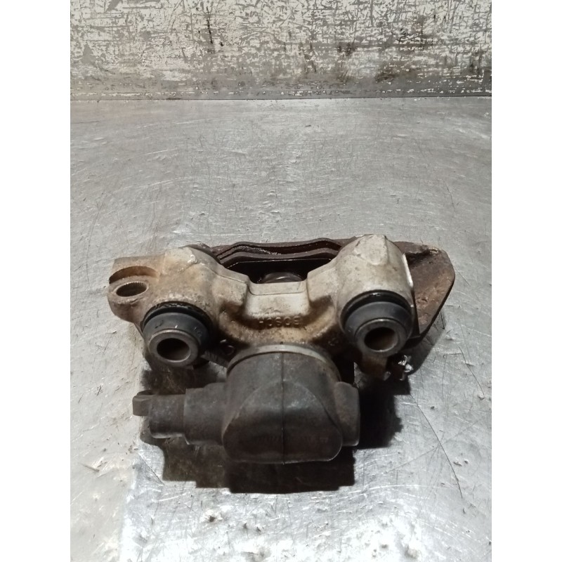 Recambio de pinza freno trasera derecha para citroën xsara coupé (n0) 2.0 hdi 90 referencia OEM IAM   