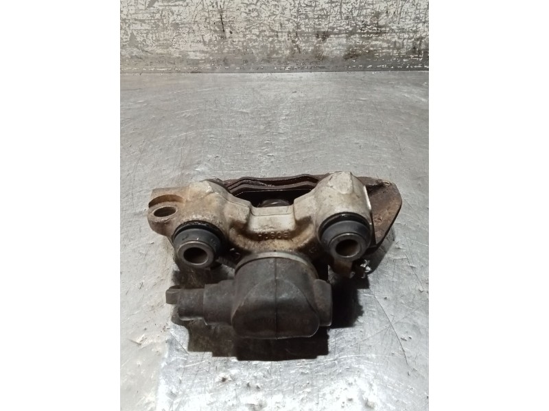 Recambio de pinza freno trasera derecha para citroën xsara coupé (n0) 2.0 hdi 90 referencia OEM IAM   