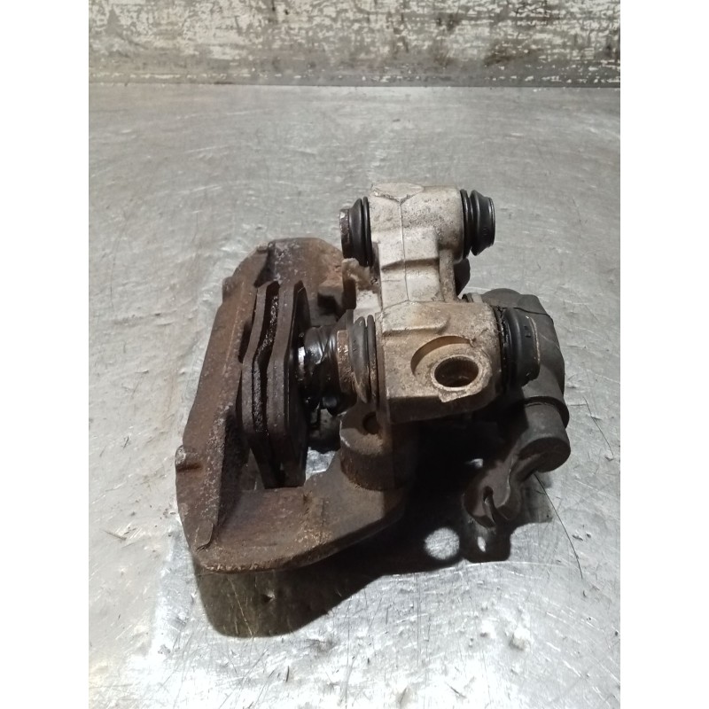 Recambio de pinza freno trasera derecha para citroën xsara coupé (n0) 2.0 hdi 90 referencia OEM IAM   