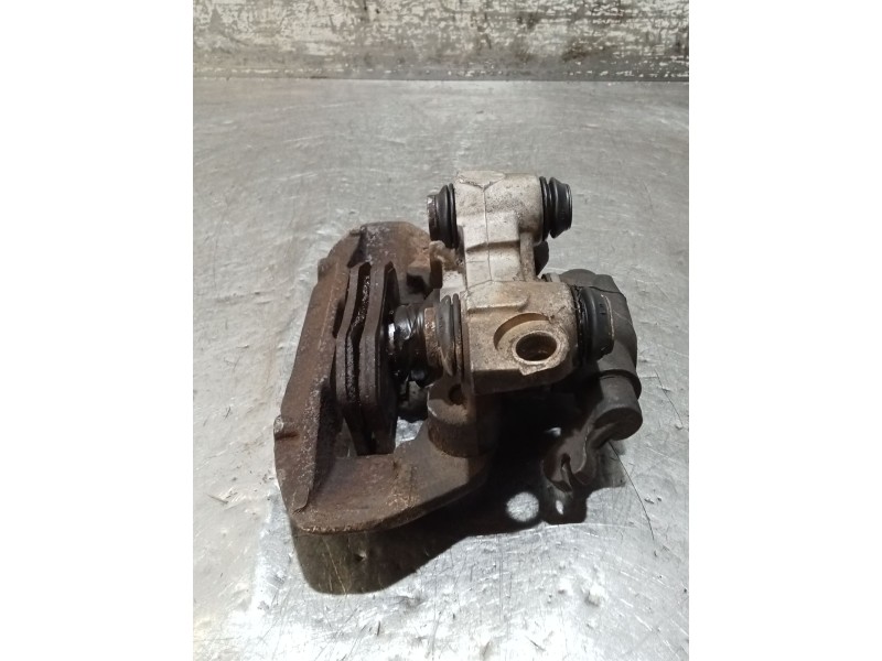 Recambio de pinza freno trasera derecha para citroën xsara coupé (n0) 2.0 hdi 90 referencia OEM IAM   