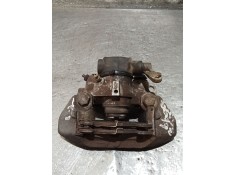 Recambio de pinza freno trasera izquierda para citroën xsara coupé (n0) 2.0 hdi 90 referencia OEM IAM   