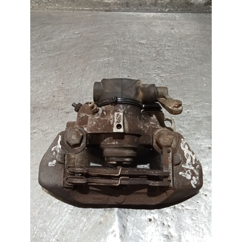 Recambio de pinza freno trasera izquierda para citroën xsara coupé (n0) 2.0 hdi 90 referencia OEM IAM   