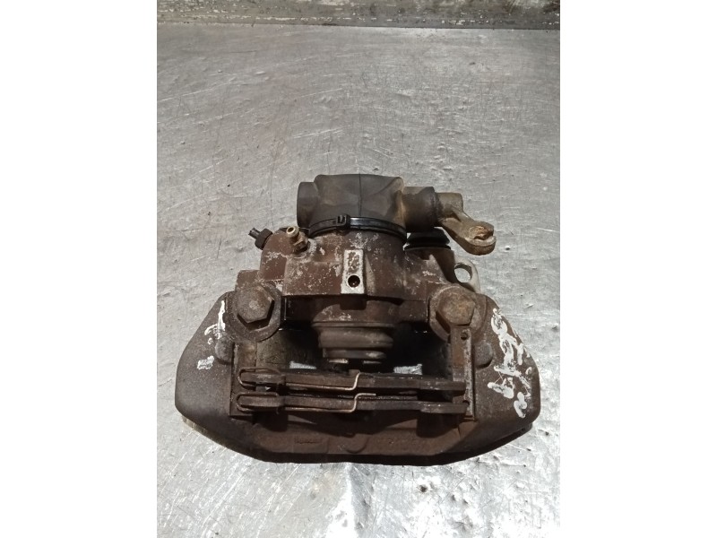 Recambio de pinza freno trasera izquierda para citroën xsara coupé (n0) 2.0 hdi 90 referencia OEM IAM   