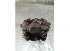 Recambio de pinza freno trasera izquierda para citroën xsara coupé (n0) 2.0 hdi 90 referencia OEM IAM    2