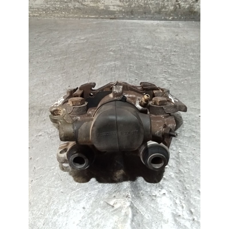 Recambio de pinza freno trasera izquierda para citroën xsara coupé (n0) 2.0 hdi 90 referencia OEM IAM   